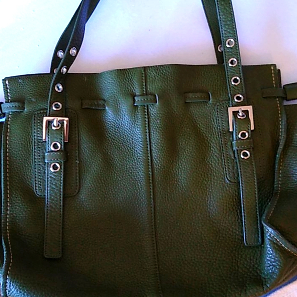 Women's Norstrom Handbag